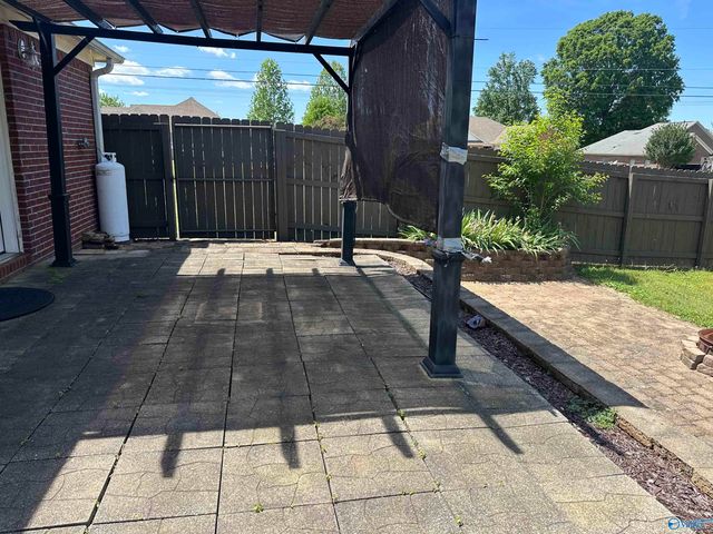 101 Fawn Forest Drive, New Market, AL 35761