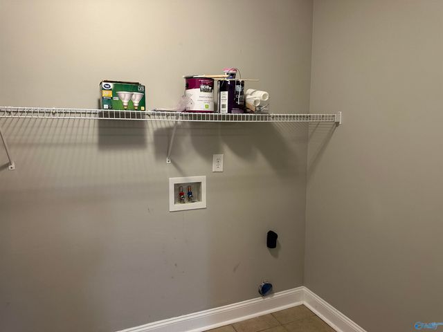 101 Fawn Forest Drive, New Market, AL 35761