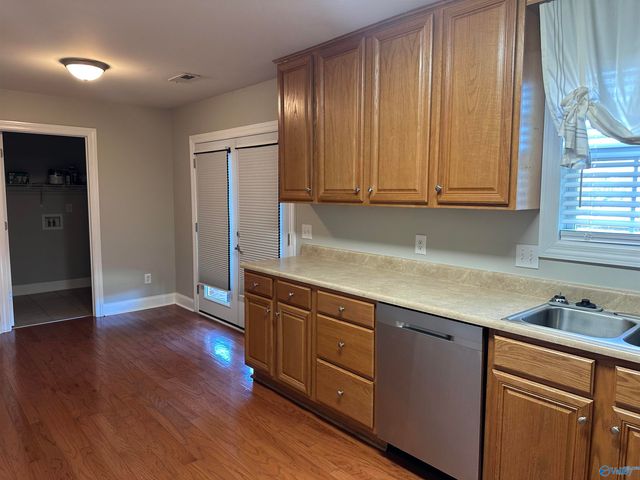 101 Fawn Forest Drive, New Market, AL 35761