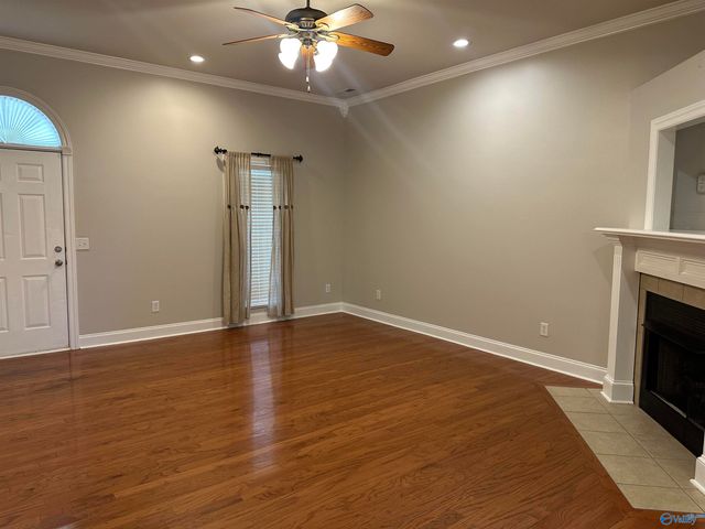 101 Fawn Forest Drive, New Market, AL 35761