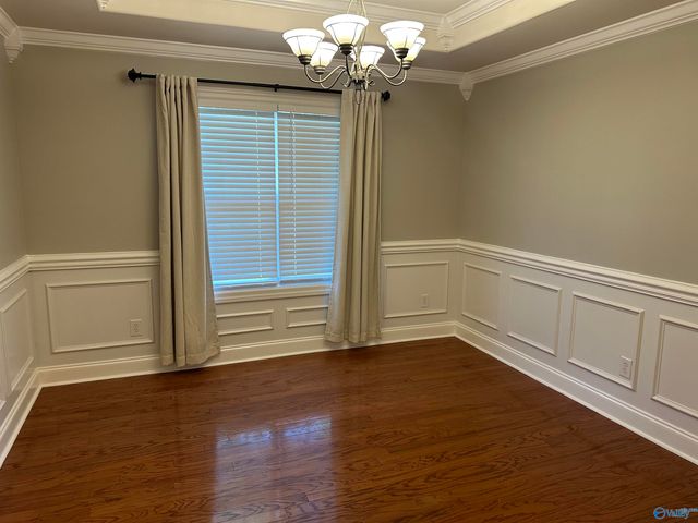 101 Fawn Forest Drive, New Market, AL 35761