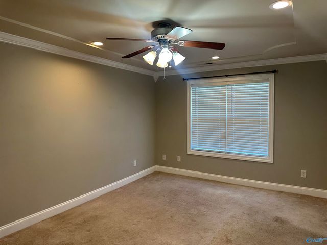 101 Fawn Forest Drive, New Market, AL 35761