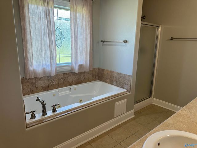 101 Fawn Forest Drive, New Market, AL 35761