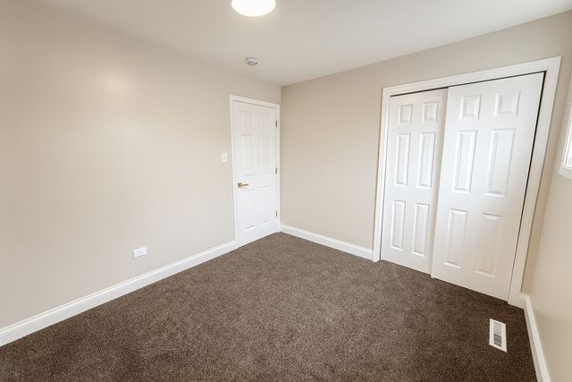 14314 MINERVA Avenue, Dolton, IL 60419