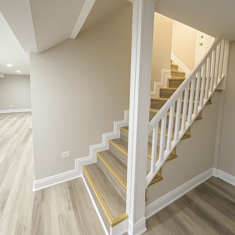 14314 MINERVA Avenue, Dolton, IL 60419