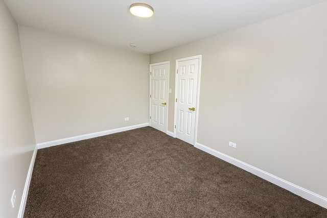 14314 MINERVA Avenue, Dolton, IL 60419