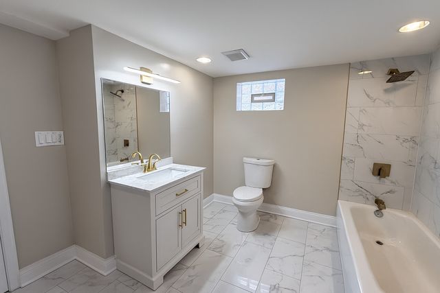 14314 MINERVA Avenue, Dolton, IL 60419