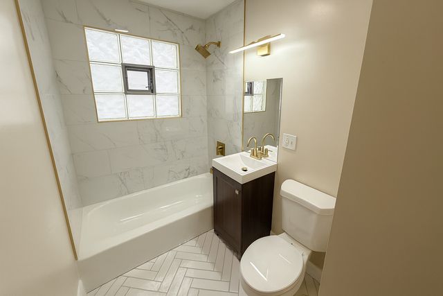 14314 MINERVA Avenue, Dolton, IL 60419