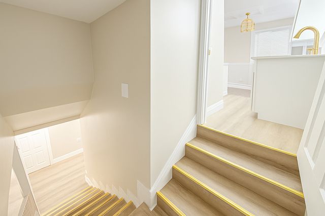 14314 MINERVA Avenue, Dolton, IL 60419