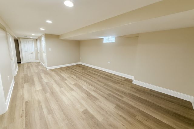 14314 MINERVA Avenue, Dolton, IL 60419