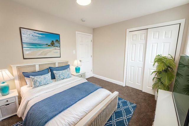 14314 MINERVA Avenue, Dolton, IL 60419