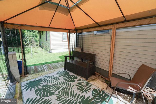 104 VAN BUREN ST, Salisbury, MD 21804