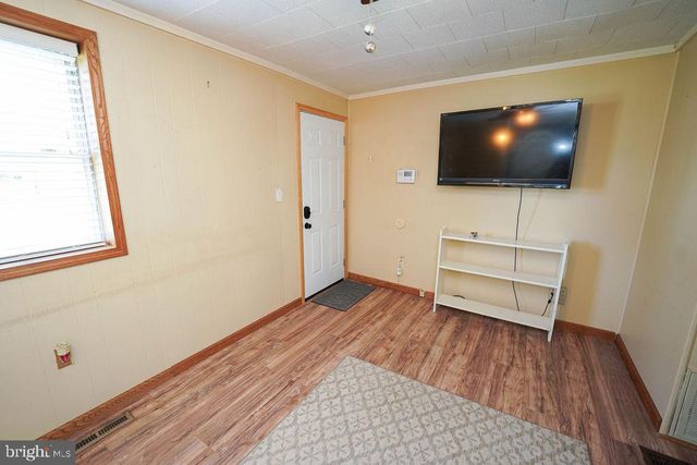 104 VAN BUREN ST, Salisbury, MD 21804