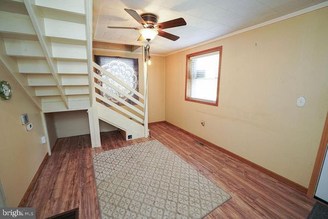 104 VAN BUREN ST, Salisbury, MD 21804