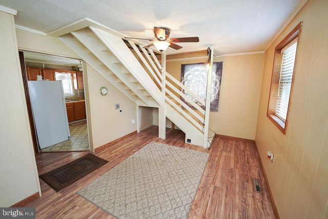 104 VAN BUREN ST, Salisbury, MD 21804