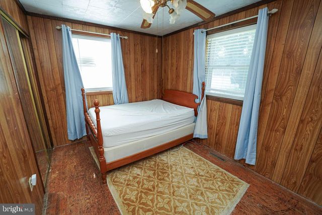 104 VAN BUREN ST, Salisbury, MD 21804