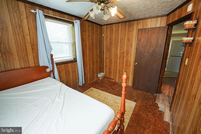 104 VAN BUREN ST, Salisbury, MD 21804