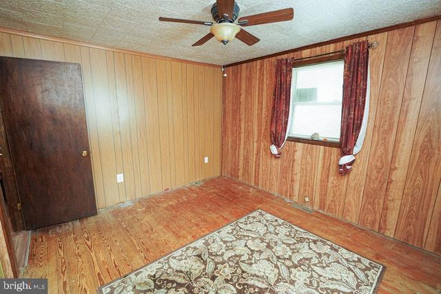 104 VAN BUREN ST, Salisbury, MD 21804