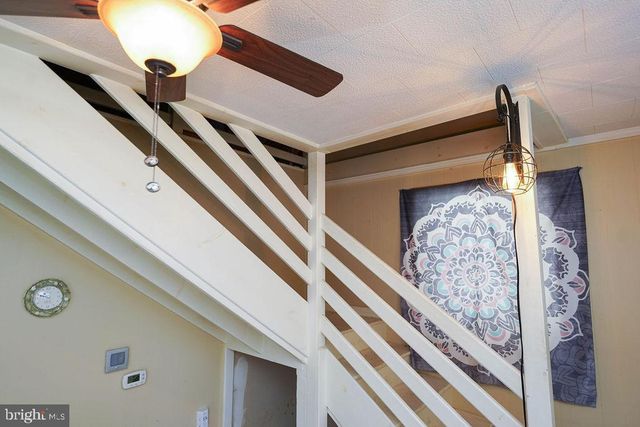 104 VAN BUREN ST, Salisbury, MD 21804