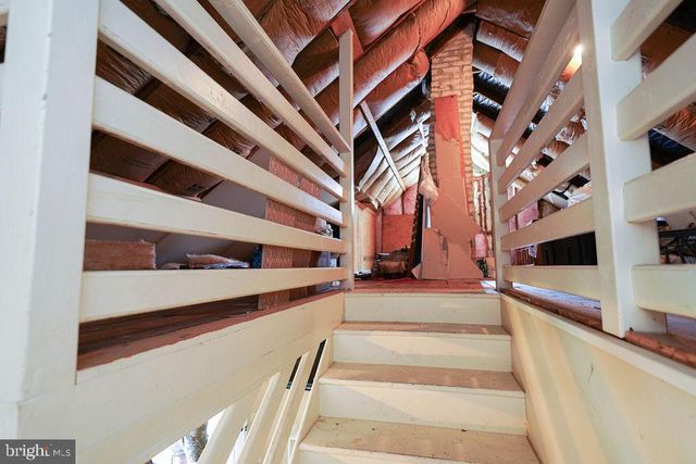 104 VAN BUREN ST, Salisbury, MD 21804