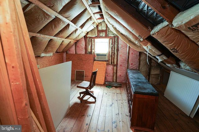 104 VAN BUREN ST, Salisbury, MD 21804