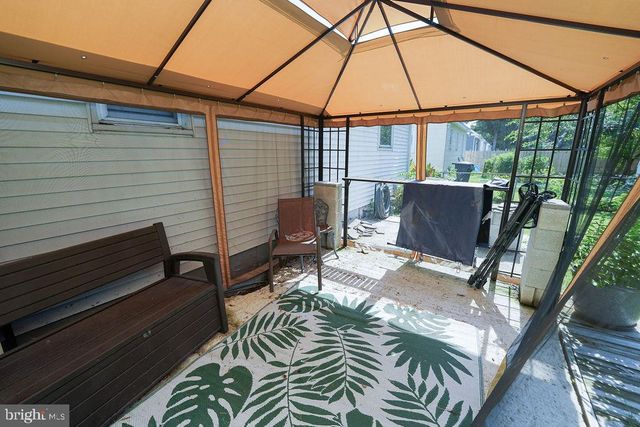 104 VAN BUREN ST, Salisbury, MD 21804