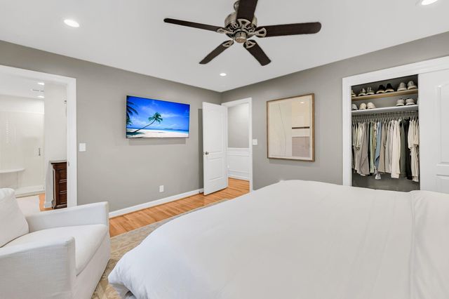 1093 Harbor View Road, Charleston, SC 29412