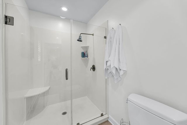 1093 Harbor View Road, Charleston, SC 29412