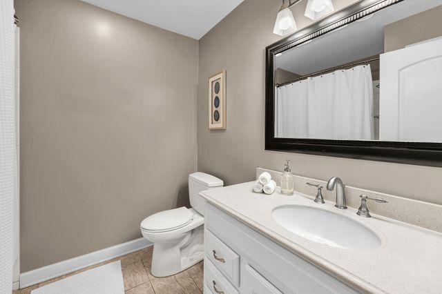 1093 Harbor View Road, Charleston, SC 29412