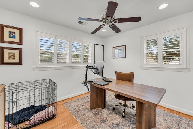 1093 Harbor View Road, Charleston, SC 29412