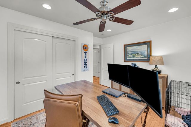 1093 Harbor View Road, Charleston, SC 29412