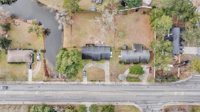 1093 Harbor View Road, Charleston, SC 29412