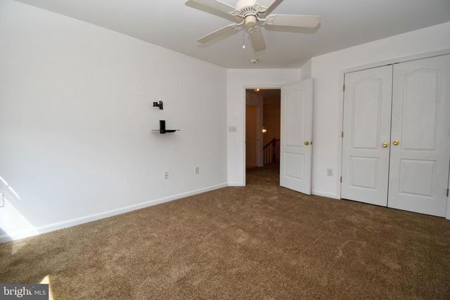 29549 WHITSTONE LANE # 1305, Millsboro, DE 19966