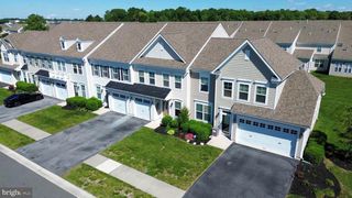 29549 WHITSTONE LANE # 1305, Millsboro, DE 19966