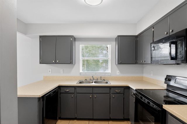 1384 GAINESVILLE DRIVE, Deltona, FL 32725