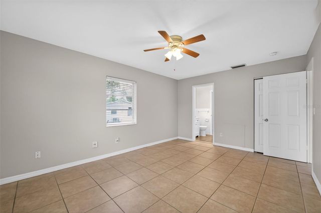 1384 GAINESVILLE DRIVE, Deltona, FL 32725