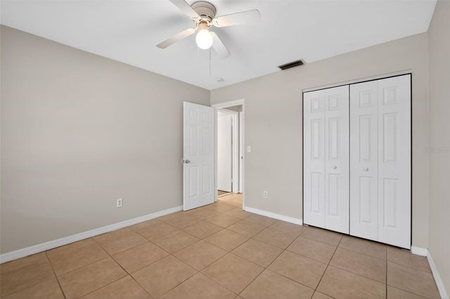 1384 GAINESVILLE DRIVE, Deltona, FL 32725