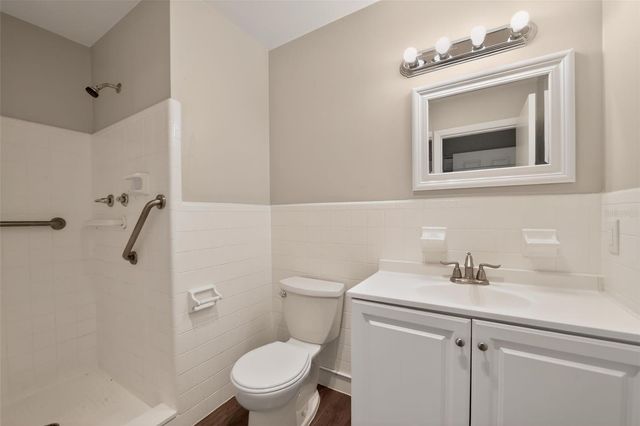 1384 GAINESVILLE DRIVE, Deltona, FL 32725