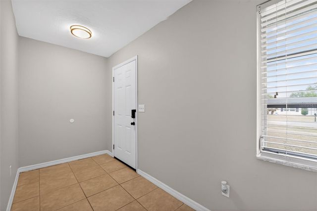 1384 GAINESVILLE DRIVE, Deltona, FL 32725