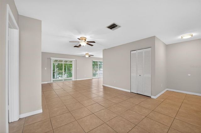 1384 GAINESVILLE DRIVE, Deltona, FL 32725