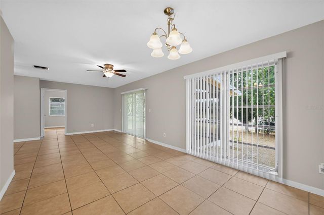 1384 GAINESVILLE DRIVE, Deltona, FL 32725