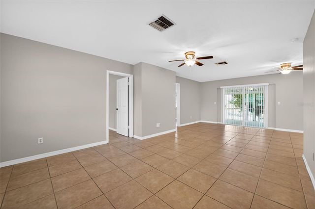 1384 GAINESVILLE DRIVE, Deltona, FL 32725