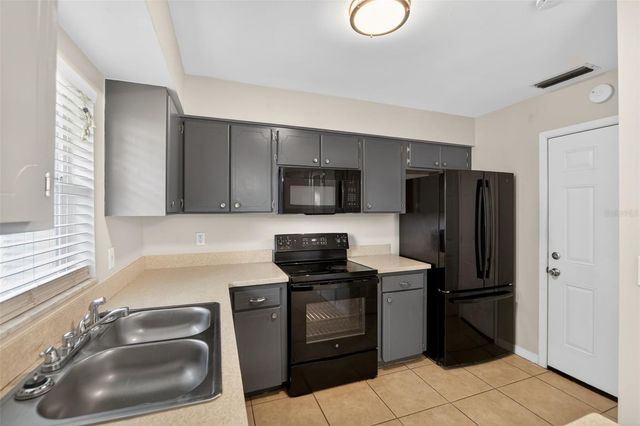 1384 GAINESVILLE DRIVE, Deltona, FL 32725