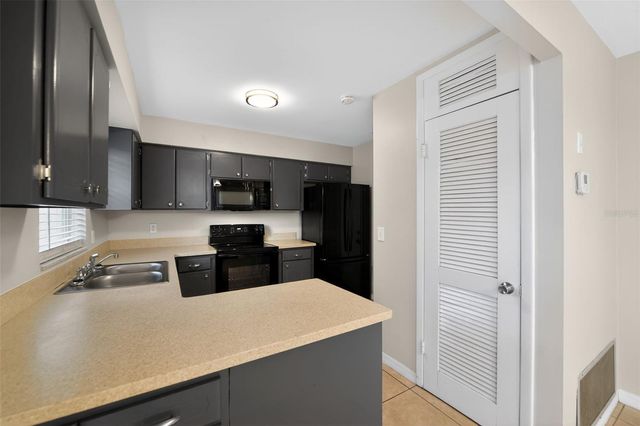 1384 GAINESVILLE DRIVE, Deltona, FL 32725