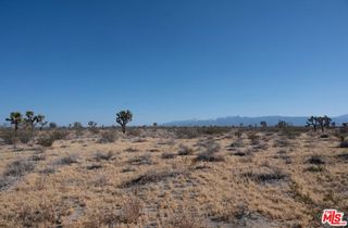 0 Middleton, Adelanto, CA 92301
