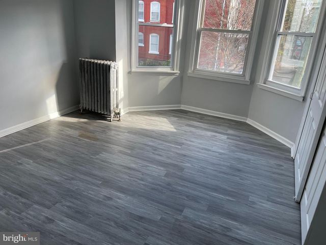 127 E COULTER ST, Philadelphia, PA 19144