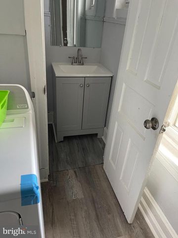 127 E COULTER ST, Philadelphia, PA 19144