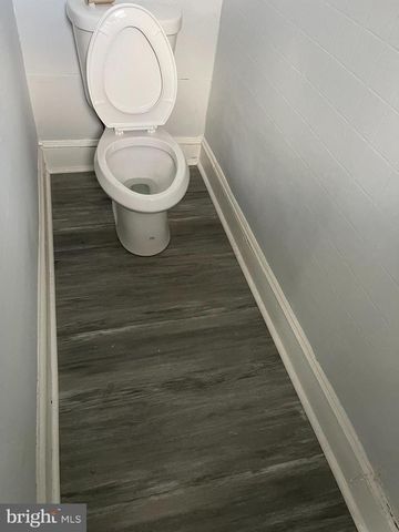 127 E COULTER ST, Philadelphia, PA 19144