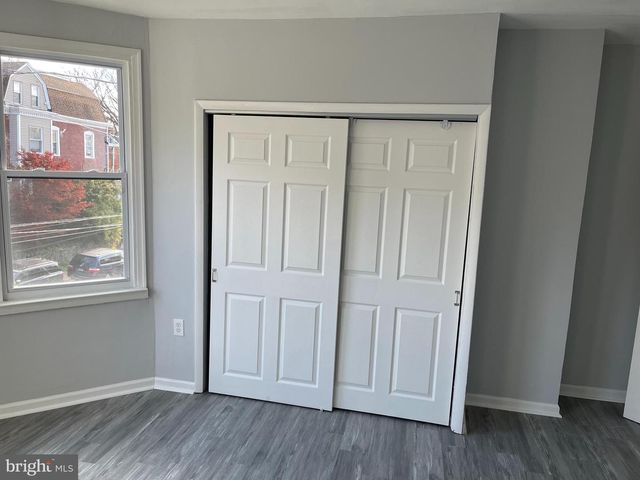 127 E COULTER ST, Philadelphia, PA 19144