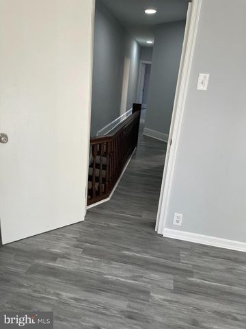 127 E COULTER ST, Philadelphia, PA 19144